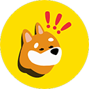 BONK