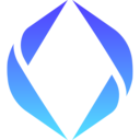 ENS