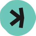 KAS