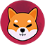 SHIB
